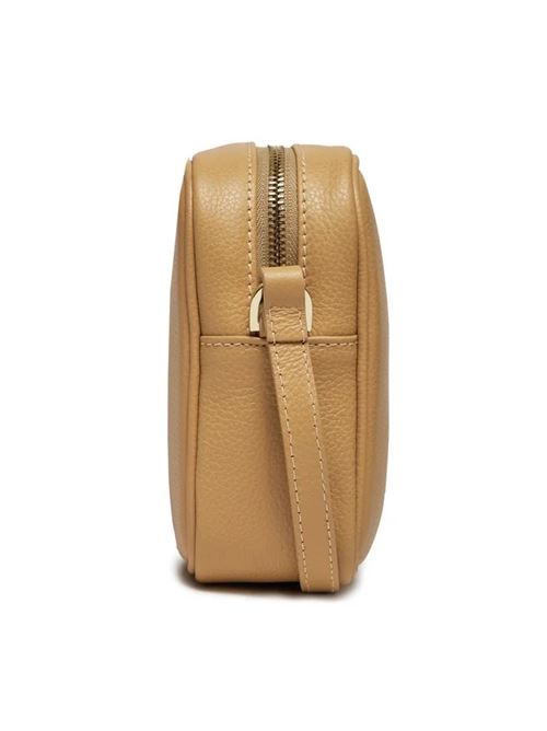Camera bag borsa a tracolla PATRIZIA PEPE | CB8985L001.B685